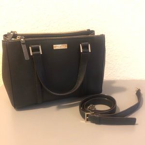 Kate Spade Newbury Lane Londen small